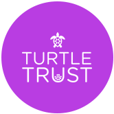 TurtleTrust Foundation logo